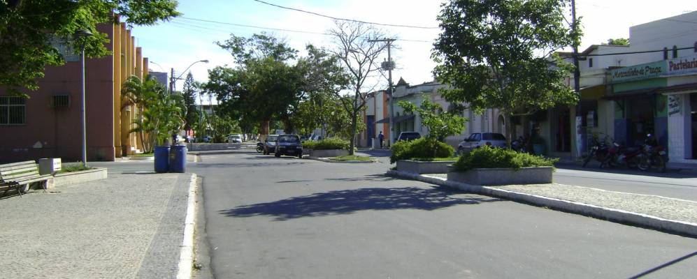 
            Фотография Итапемирима