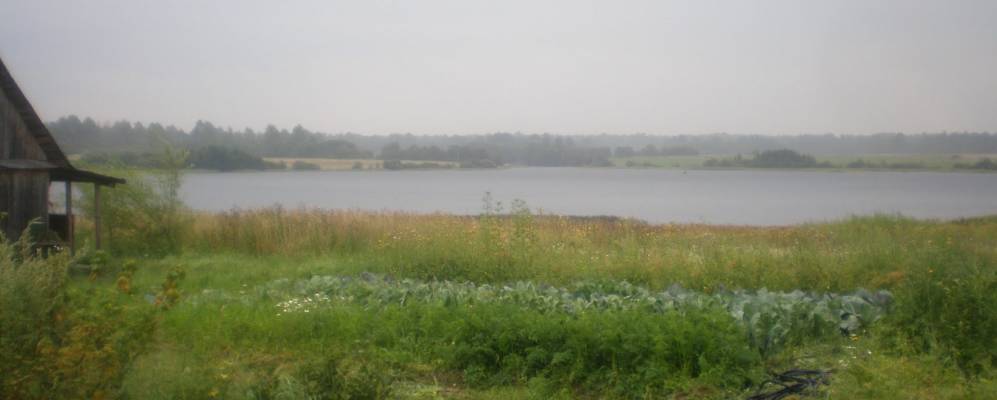 
            Фотография Попково