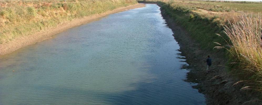 
            Фотография Курманаты