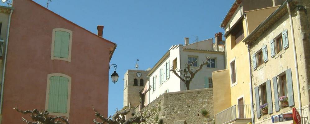 
            Фотография Корнейана