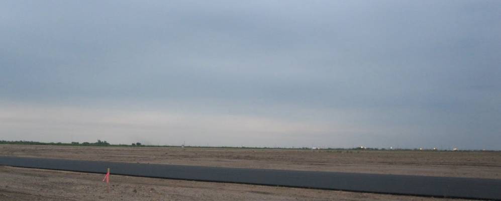 
            Фотография Мила Доси