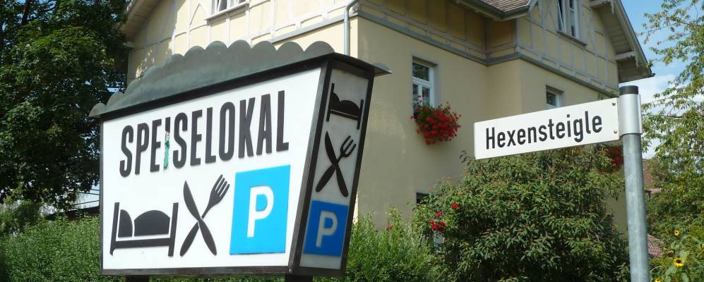 
            Фотография Хербертингена