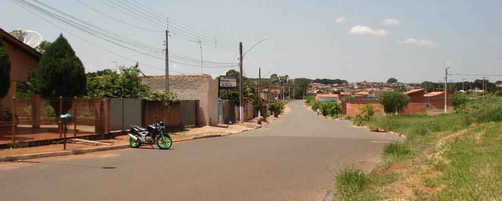 
            Фотография Кончаль