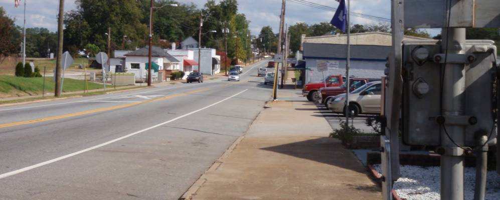 
            Фотография Дункана