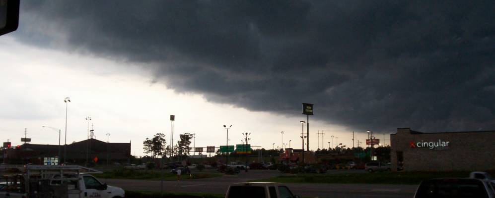 
            Фотография Сараланда