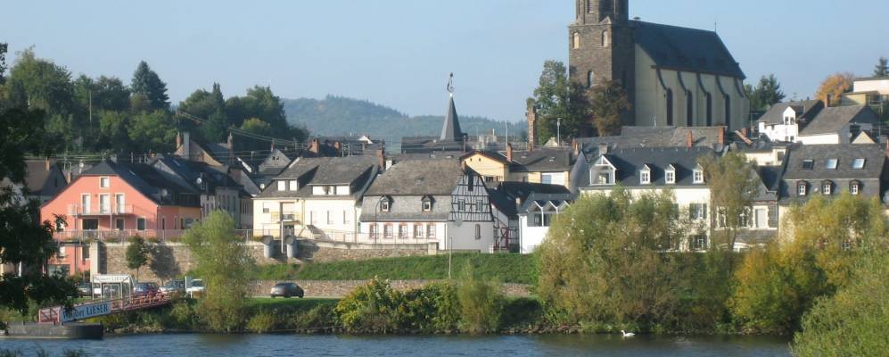 
            Фотография Лизера