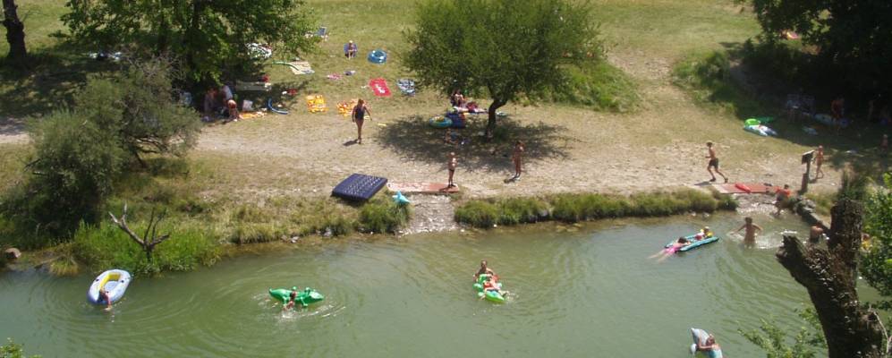 
            Фотография Сен-Жан-ле-Сантенье