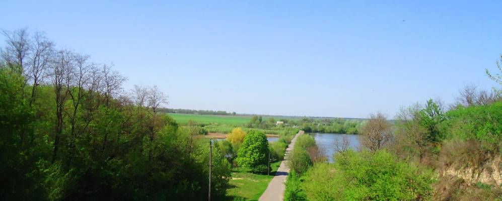 
            Фотография Петрашевки