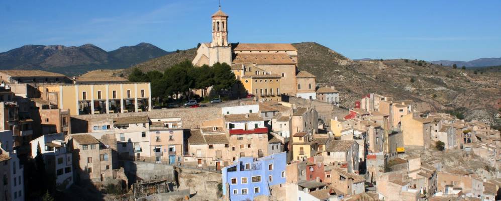 
            Фотография Сеехина