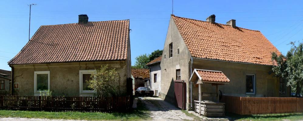 
            Фотография Краснолесья