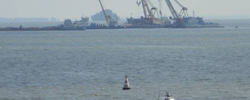 
            Фотография Сюкеевского Взвоза