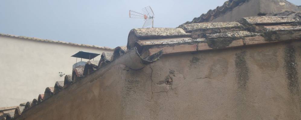 Фотография Siétamo