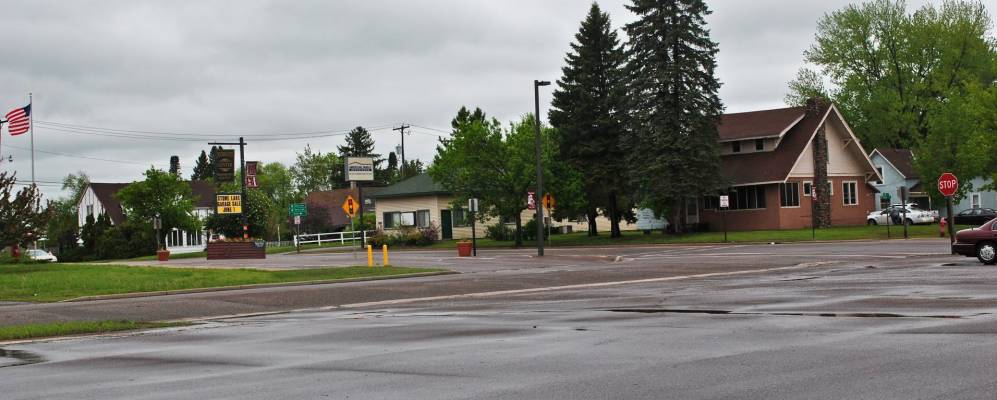 
            Фотография Спунера