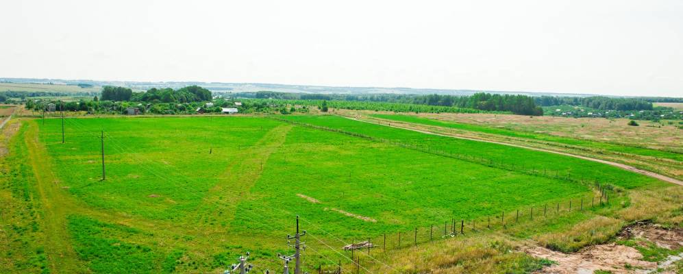 
            Фотография Малого Сундыря