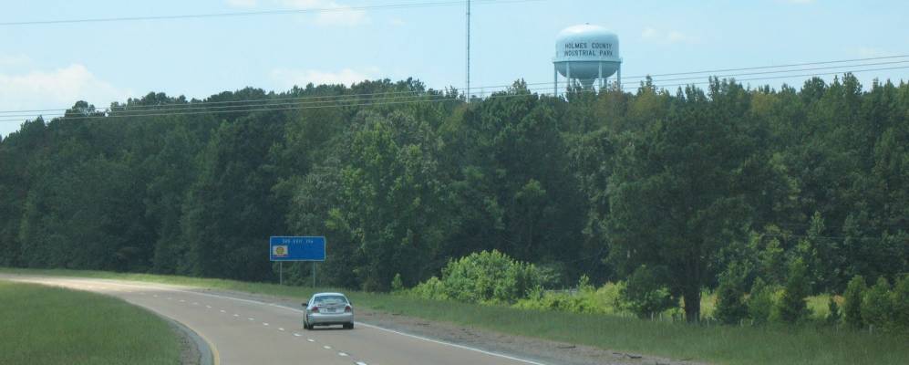 
            Фотография Деранта