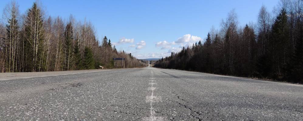 
            Фотография Октябрьского