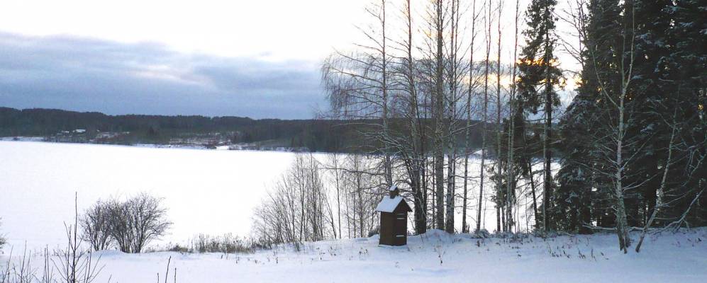 
            Фотография Чудиново