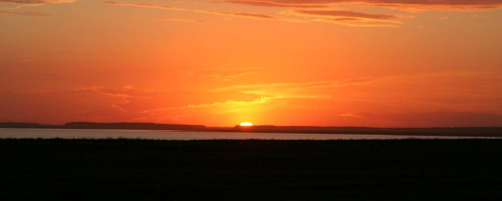 
            Фотография Покровки