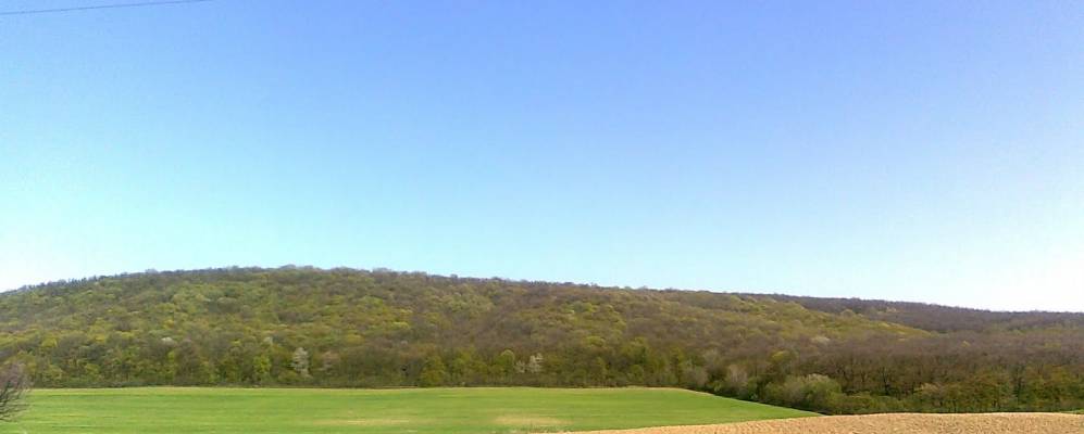 
            Фотография Переделы