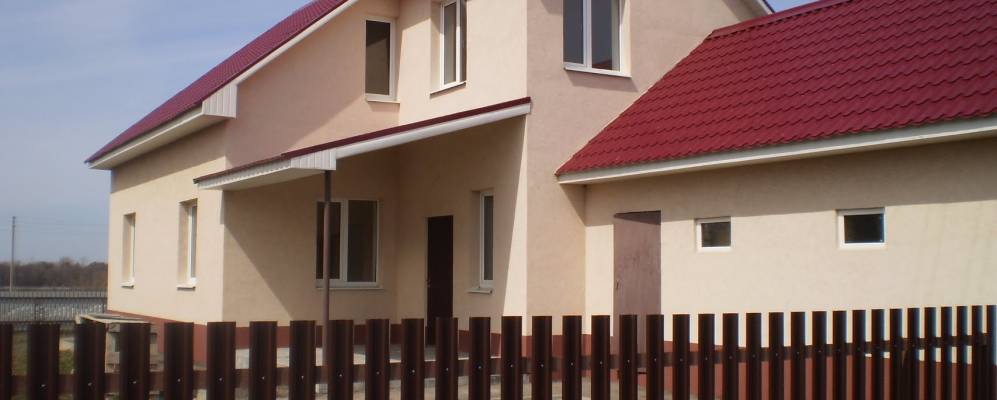 
            Фотография Формального