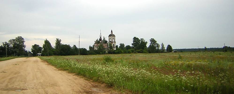 
            Фотография Мордовского