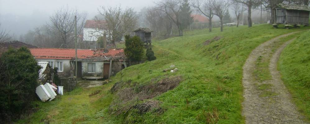 
            Фотография Гомесенде