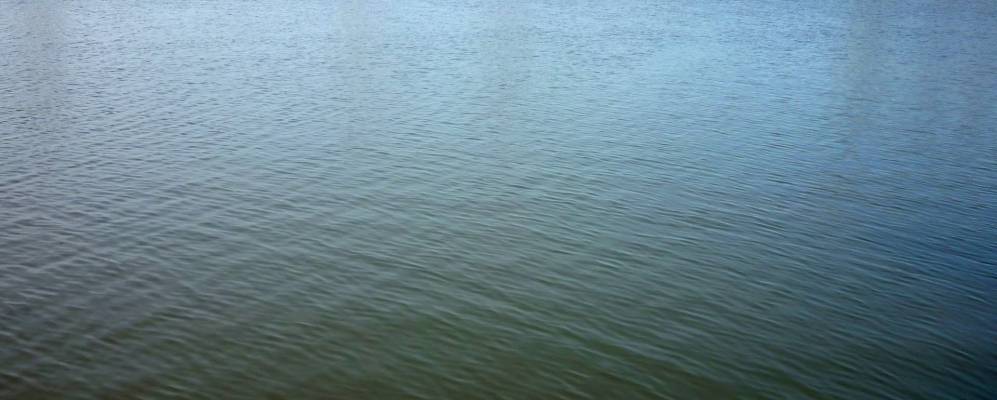 
            Фотография Подымалово