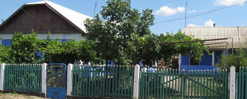 
            Фотография Маяки