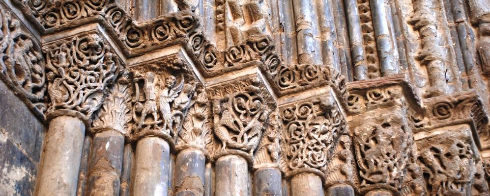 
            Фотография Аграмунта