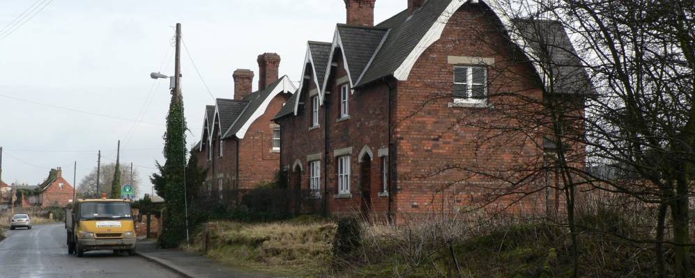 Фотография Кирк Сандола