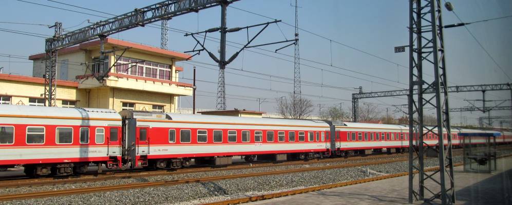 
            Фотография Йюнлиангченга