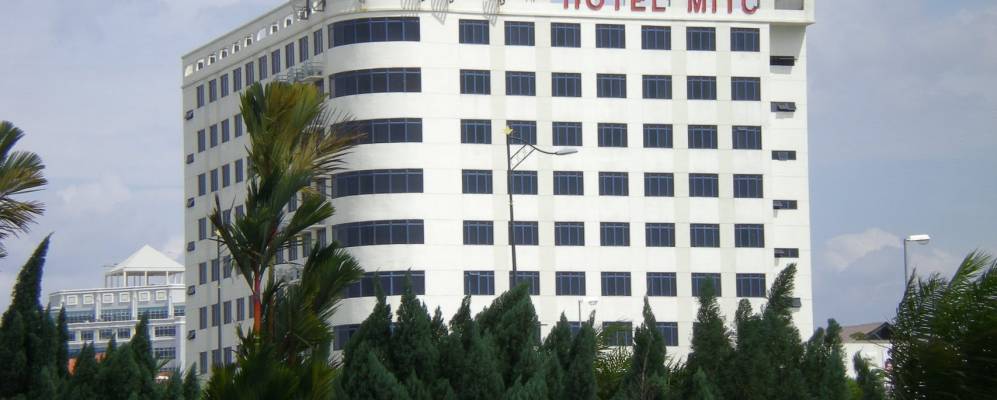 
            Фотография Эйр Кераха