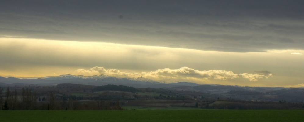 
            Фотография Брюгероль