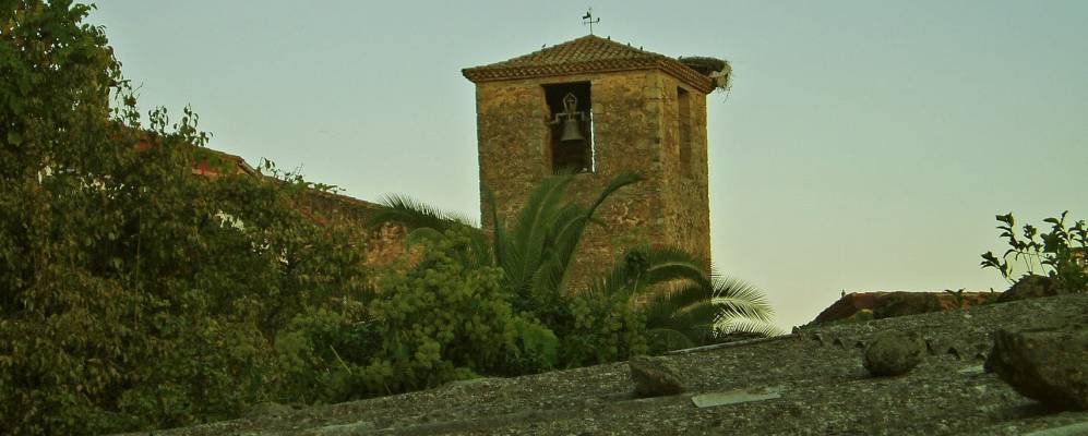 
            Фотография Кольядо