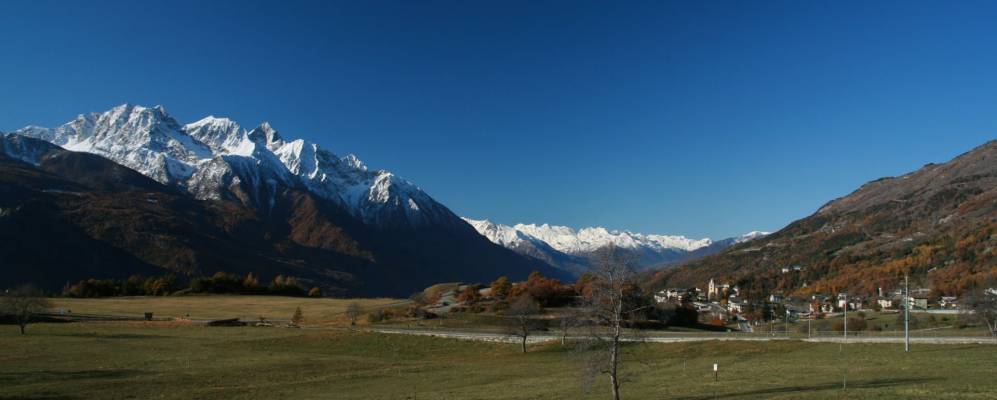 
            Фотография Веррея