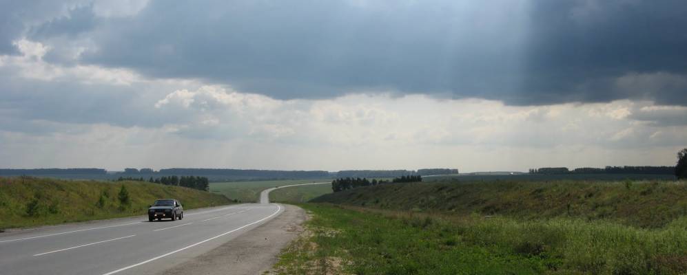 
            Фотография Кивсерткасов