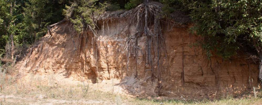 
            Фотография деревни Слободищи