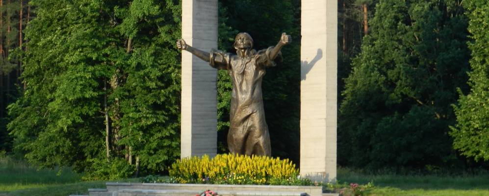 
            Фотография Добруни