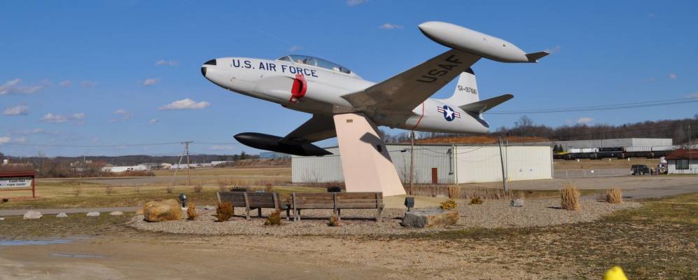 
            Фотография Биесвилла