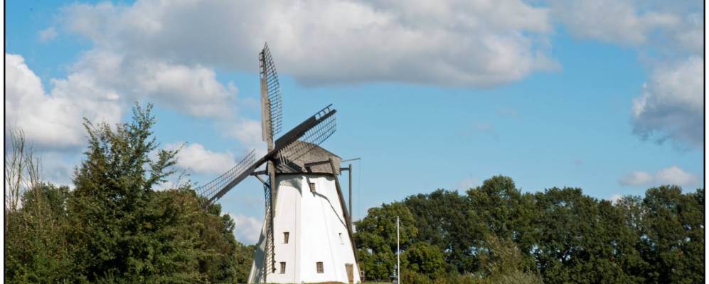 
            Фотография Раддешторфа