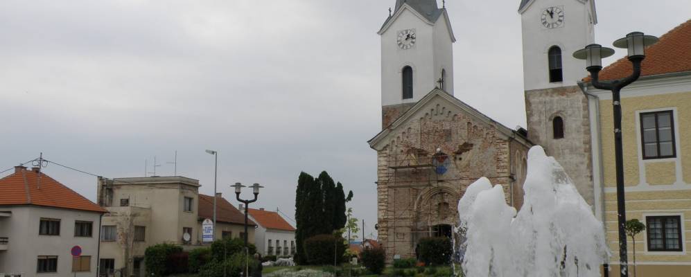 
            Фотография Чазмы