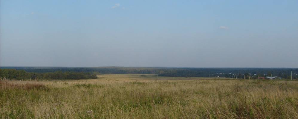 
            Фотография Ядрово