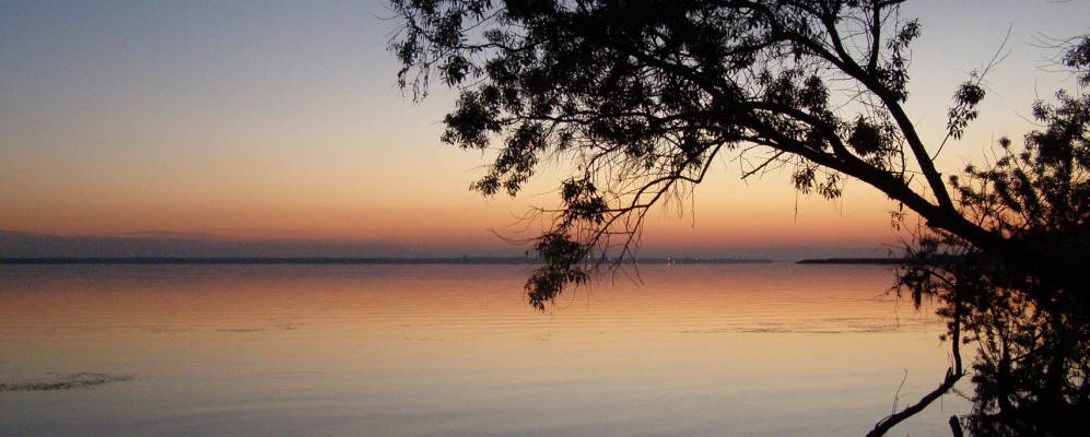 Фотография Роксоланов