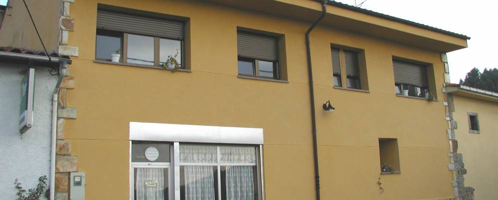 
            Фотография Пола де Сьеро