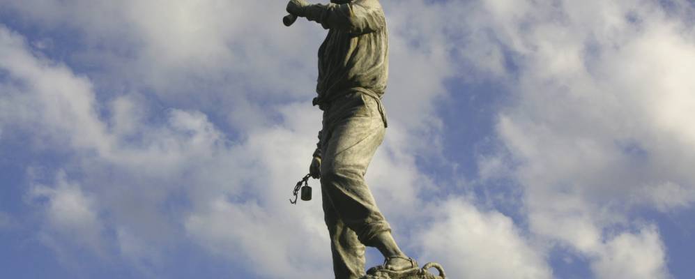 
            Фотография Вальяды