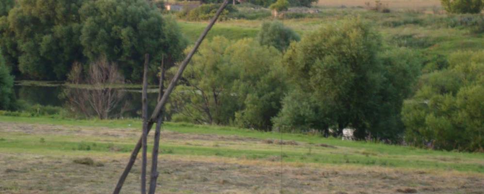 Фотография Ашанино