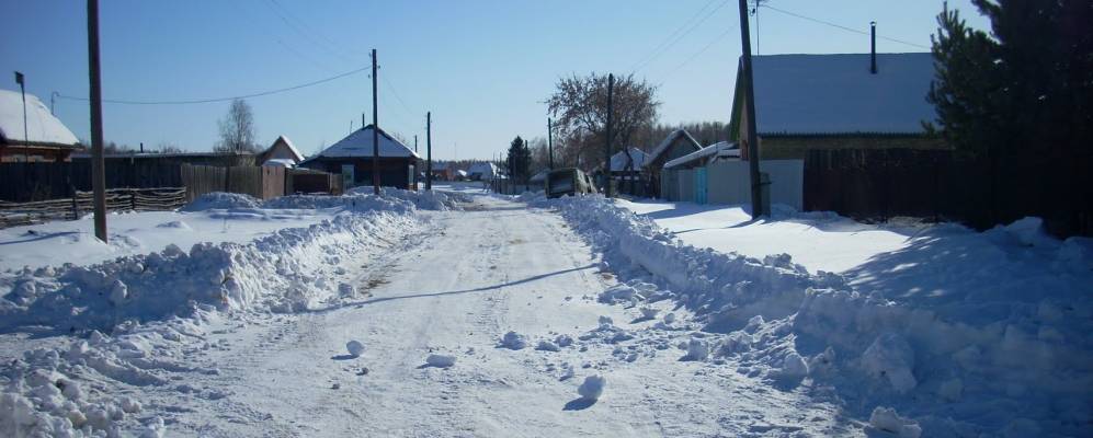 
            Фотография Туракаева