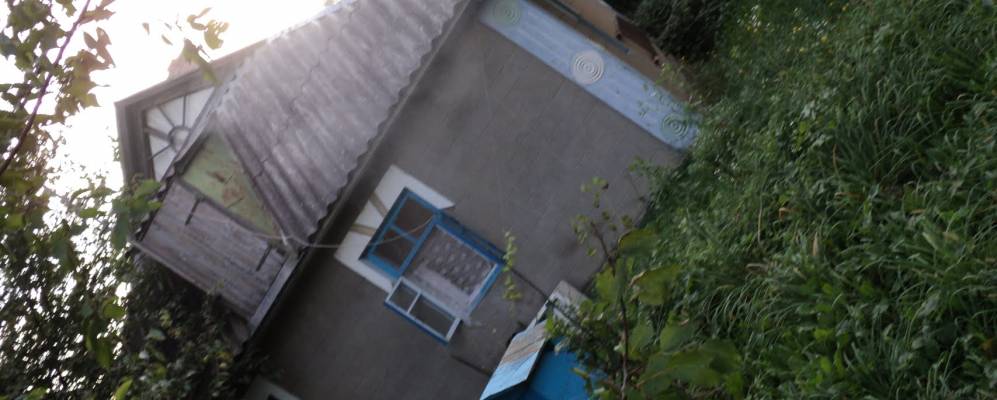 
            Фотография Беликовцы