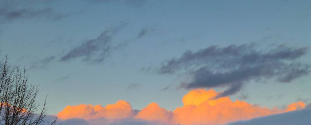 
            Фотография Ривердэйла