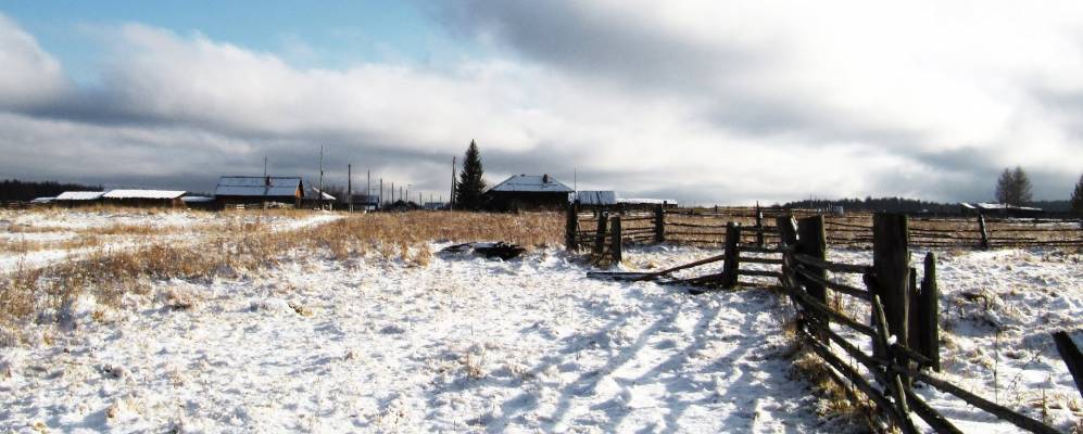 
            Фотография Мингатуя